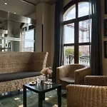 Puente Colgante Boutique Hotel 