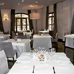 Puente Colgante Boutique Hotel 